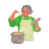 Go Cook Mate